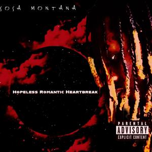 Hopeless romantic heartbreak: Strange VIBES 2 (Explicit)