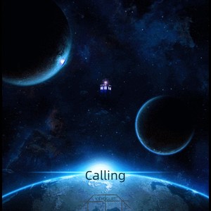Calling