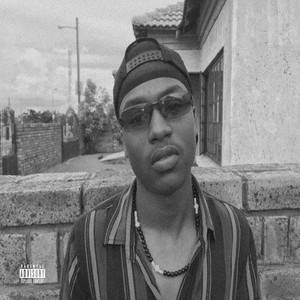 Bishop's Plea (Explicit)