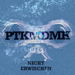 Nicht Erwischen (feat. PTK)