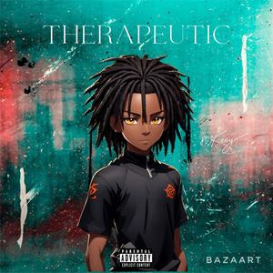 Therapeutic (Explicit)