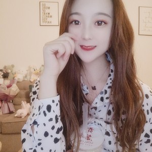 当爱在靠近 (Live)