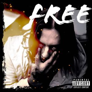 Free again (Explicit)