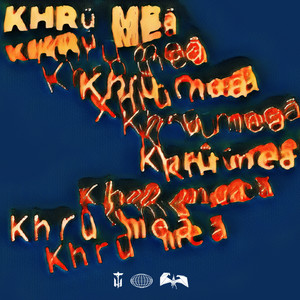 Khrū Meā