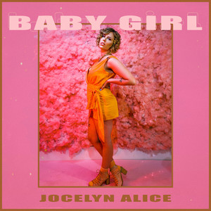 BABY GIRL (Explicit)