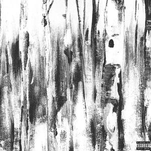 444 Graveyard (feat. Siracha Sugar & ICØNS) (Explicit)