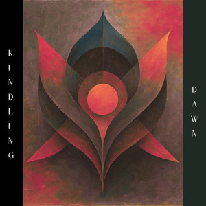 Kindling Dawn