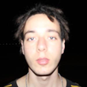 Insicurezze (feat. Ilinx, Mr.Fa & J. Beat) (Explicit)