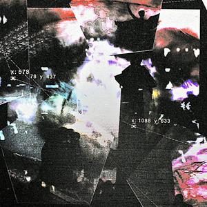 smoking challenge (Explicit)