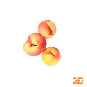 CULOS (Explicit)