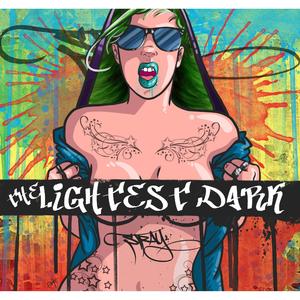 The Lightest Dark (Explicit)