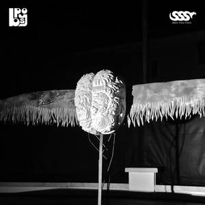 Mars Attacks (Explicit)