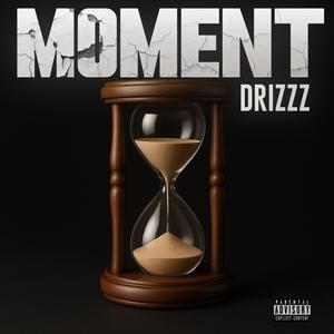 Moment (Explicit)