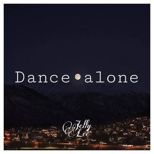 Dance alone