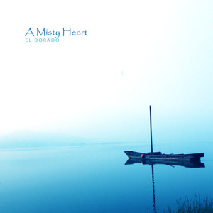 안개 자욱한 마음 (A Misty Heart)