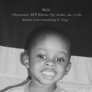 Malik (Explicit)