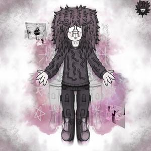 NOVAFLED - keeper of souls (Explicit)