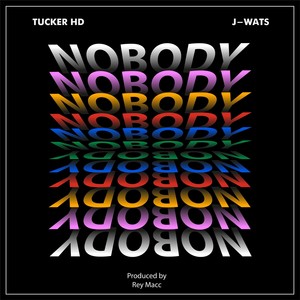 Nobody