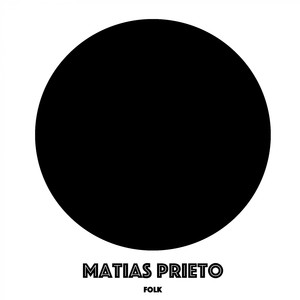 Folk (Original Mix)