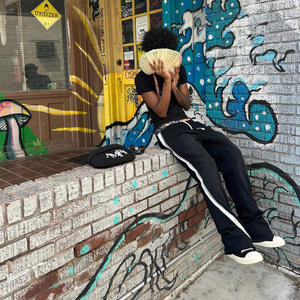 MAKE IT WORK (Explicit)