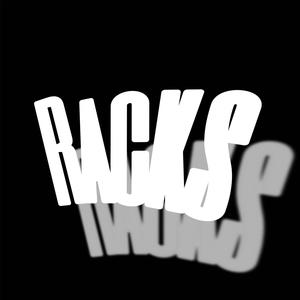 Racks (feat. Yung Loco) (Explicit)