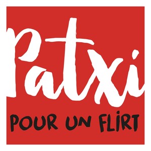 Pour un flirt