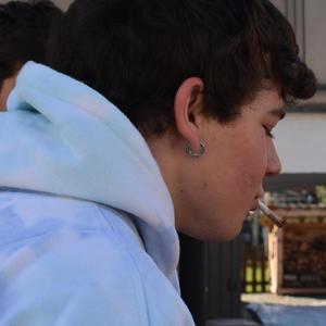 Luci & Bagliori (Explicit)