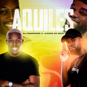 Aquiles