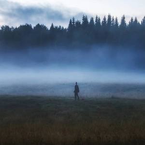 南柯一梦 （prod. by Eighthbeatz )