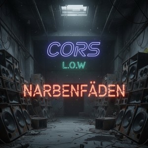 Narbenfäden (Explicit)