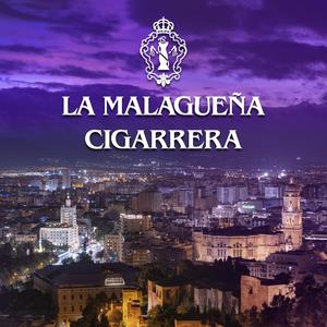 La Malagueña Cigarrera (Estreno 2024)