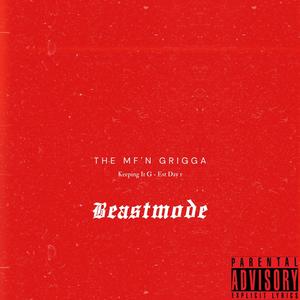 Strait Twisted (feat. Double E) (Explicit)