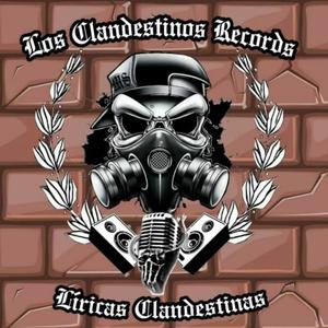 Demonios En La Mente Remix (Remix|Explicit)