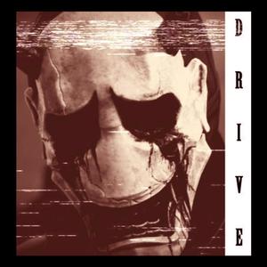 Drive (Slowed + Reverb)