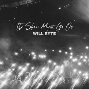 All You Wanted (Explicit)