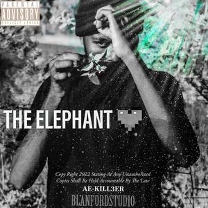 SHANGONI (feat. ThyyRealNtsizwa)