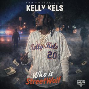 All n da Trap (Explicit)