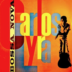 Só Mesmo Por Amor (Remastered)