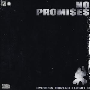 NO PROMI$e$