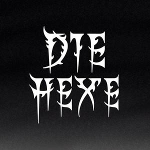 Die Hexe