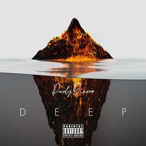 Deep (Remastered|Explicit)