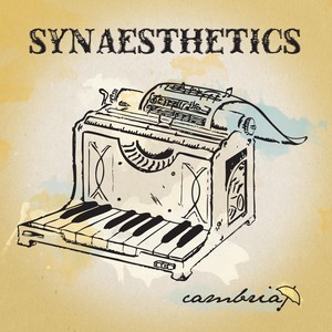 Synaesthetics