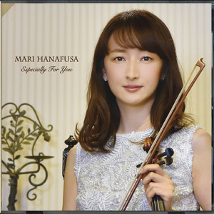 ダッタン人の踊り (歌劇「イーゴリ公」第2幕)