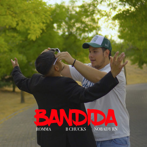 Bandida