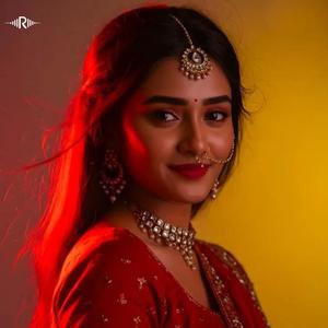 Dil Tere Pyar Me Dooba