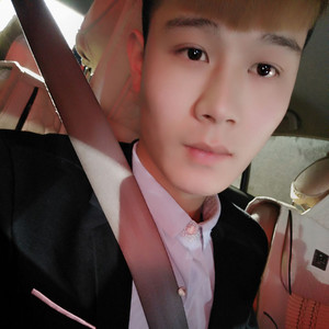 我想做你的新娘