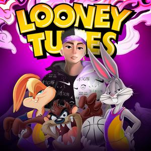 Looney Tunes (Explicit)