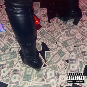 ใจแตก (Explicit)