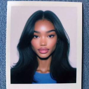 Come Down (Sped Up) (Explicit)