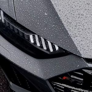 烦什么就扔什么